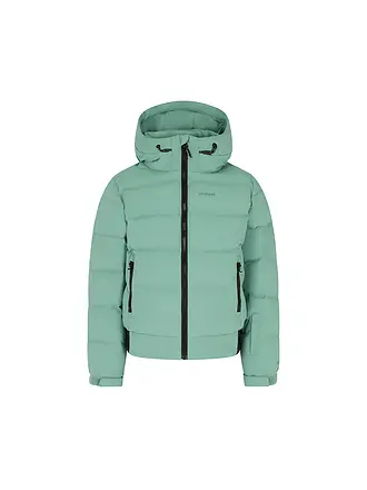 PROTEST | Veste de ski fille PRTELINY JR Puffer |